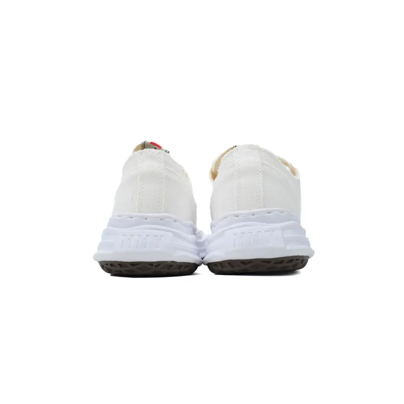EM Sneakers Mihara Yasuhiro White NO.778