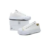 EM Sneakers Mihara Yasuhiro White NO.778