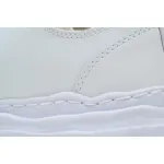 EM Sneakers Mihara Yasuhiro White NO.780