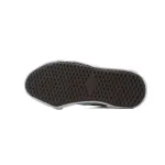 EM Sneakers Mihara Yasuhiro White NO.780