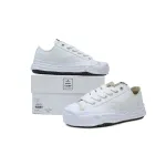 EM Sneakers Mihara Yasuhiro White NO.780