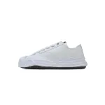 EM Sneakers Mihara Yasuhiro White NO.780