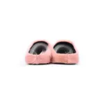 EM Sneakers Marni Fussbett Pink