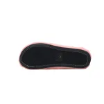 EM Sneakers Marni Fussbett Pink