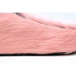 EM Sneakers Marni Fussbett Pink