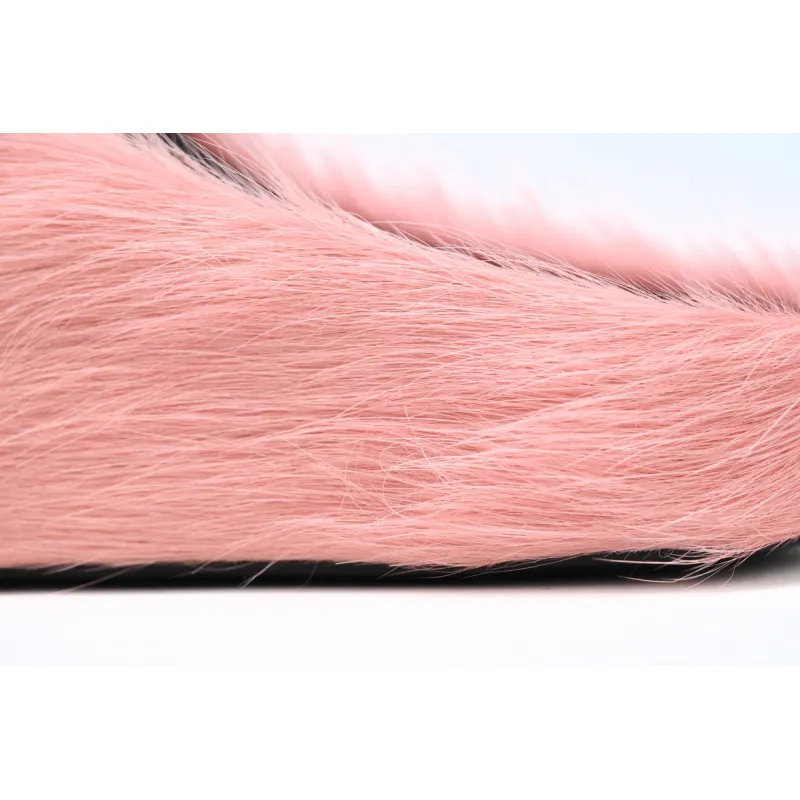 EM Sneakers Marni Fussbett Pink