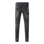 EM Sneakers ksubi Jean 3010
