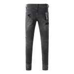 EM Sneakers ksubi Jean 3010