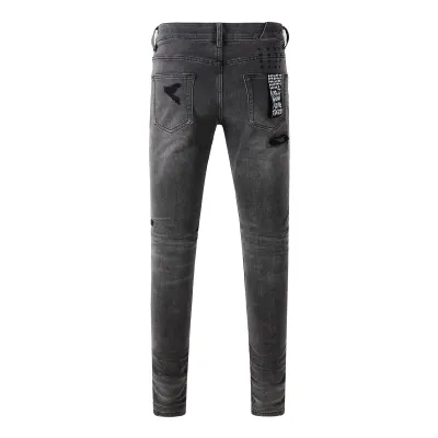 EM Sneakers ksubi Jean 3010 02