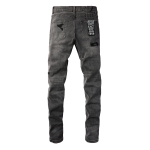 EM Sneakers ksubi Jean 3010