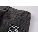EM Sneakers ksubi Jean 3010