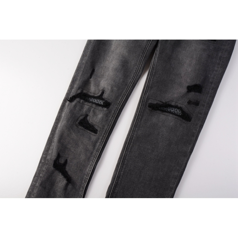 EM Sneakers ksubi Jean 3010