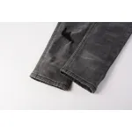EM Sneakers ksubi Jean 3010
