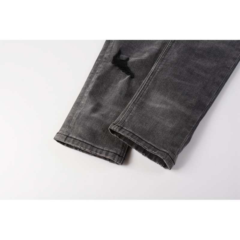 EM Sneakers ksubi Jean 3010