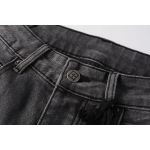 EM Sneakers ksubi Jean 3010