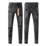 EM Sneakers ksubi Jean 3010