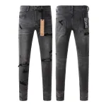 EM Sneakers ksubi Jean 3010