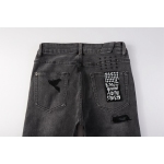EM Sneakers ksubi Jean 3010