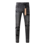 EM Sneakers ksubi Jean 3010
