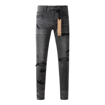 EM Sneakers ksubi Jean 3010 01