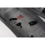 EM Sneakers ksubi Jean 3014