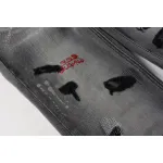 EM Sneakers ksubi Jean 3014
