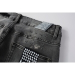 EM Sneakers ksubi Jean 3014