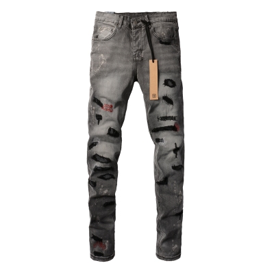 EM Sneakers ksubi Jean 3014 01