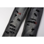 EM Sneakers ksubi Jean 3014
