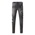 EM Sneakers ksubi Jean 3014