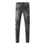 EM Sneakers ksubi Jean 3014