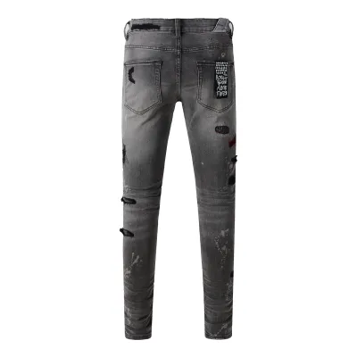 EM Sneakers ksubi Jean 3014 02