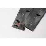 EM Sneakers ksubi Jean 3014
