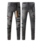 EM Sneakers ksubi Jean 3014