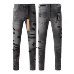 EM Sneakers ksubi Jean 3014