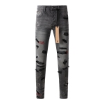 EM Sneakers ksubi Jean 3014