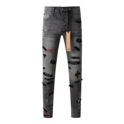 EM Sneakers ksubi Jean 3014 01