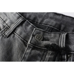 EM Sneakers ksubi Jean 3014