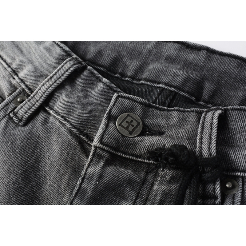 EM Sneakers ksubi Jean 3014