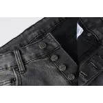 EM Sneakers ksubi Jean 3014