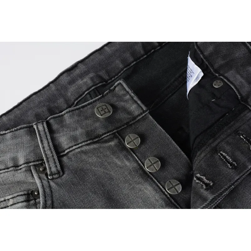 EM Sneakers ksubi Jean 3014