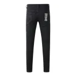 EM Sneakers ksubi Jean 3016