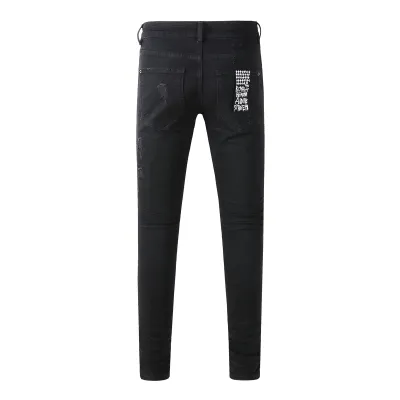 EM Sneakers ksubi Jean 3016 02