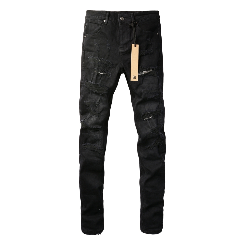 EM Sneakers ksubi Jean 3016