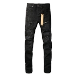 EM Sneakers ksubi Jean 3016