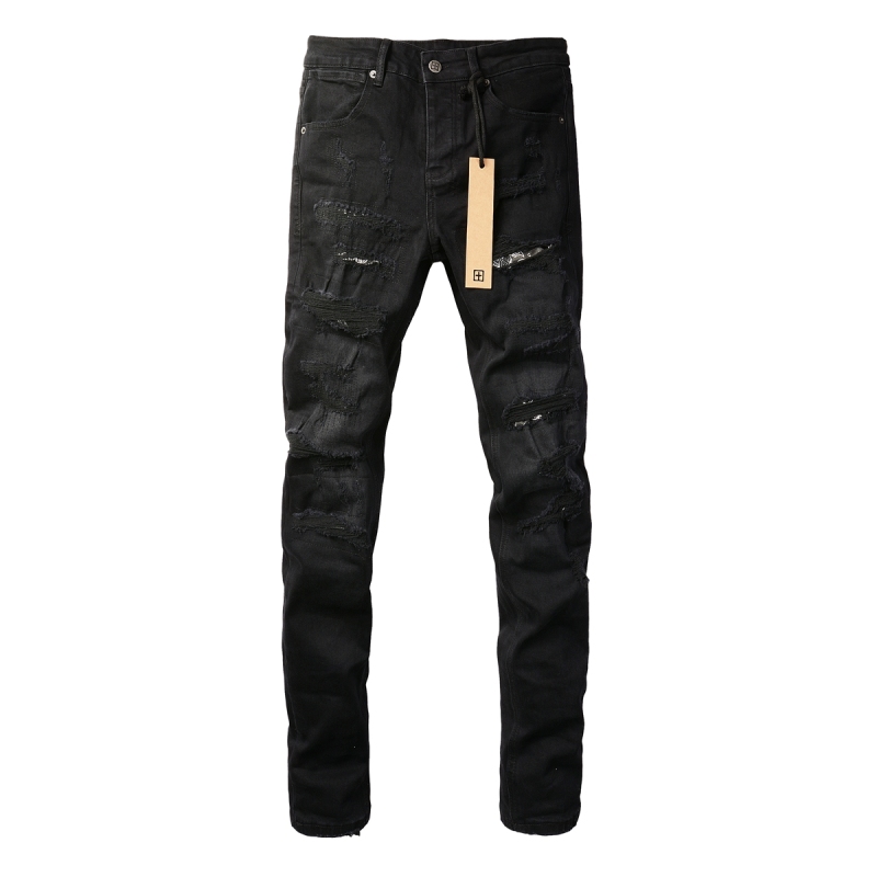 EM Sneakers ksubi Jean 3016