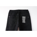 EM Sneakers ksubi Jean 3016