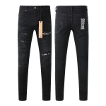 EM Sneakers ksubi Jean 3016