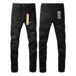 EM Sneakers ksubi Jean 3016