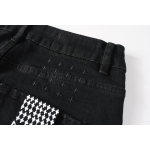 EM Sneakers ksubi Jean 3016